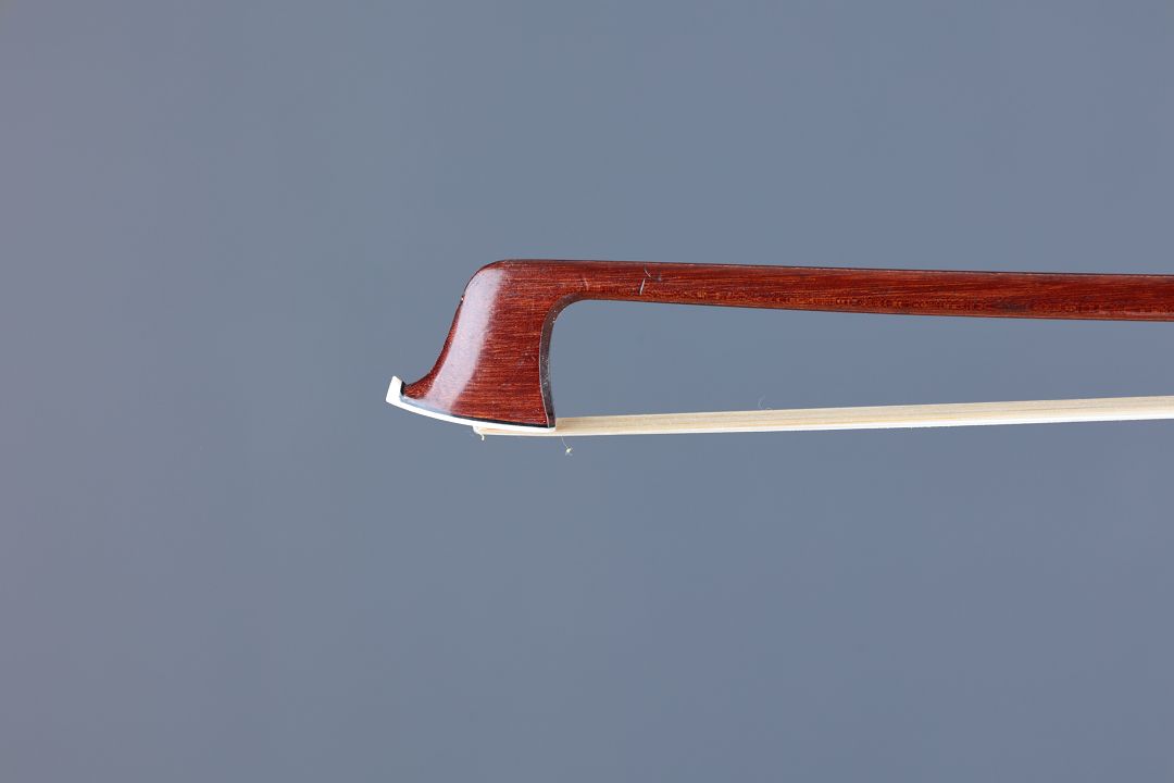 Deutscher Meisterbogen - GB-301